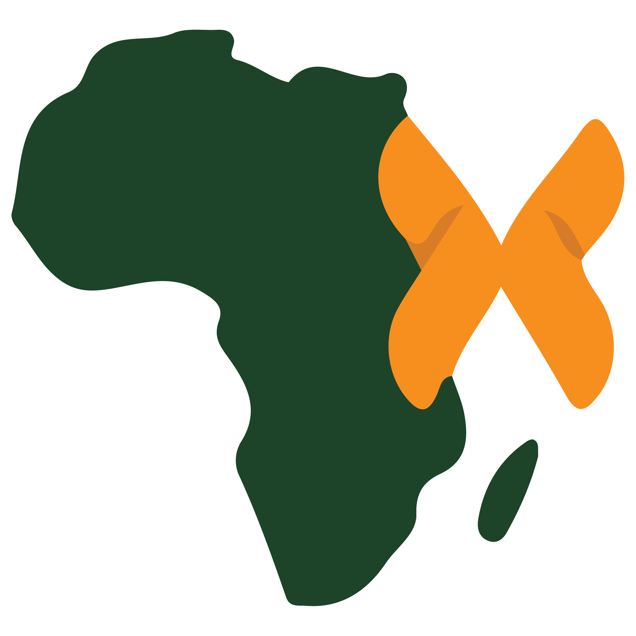 Horn of Africa Youth Network