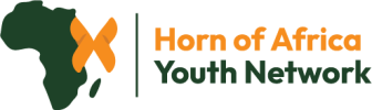 Horn of Africa Logo